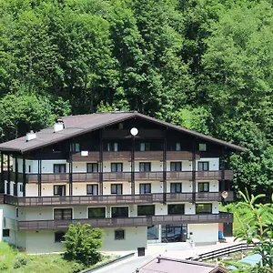 Panorama - Joker Card Included In Summer Oostenrijk